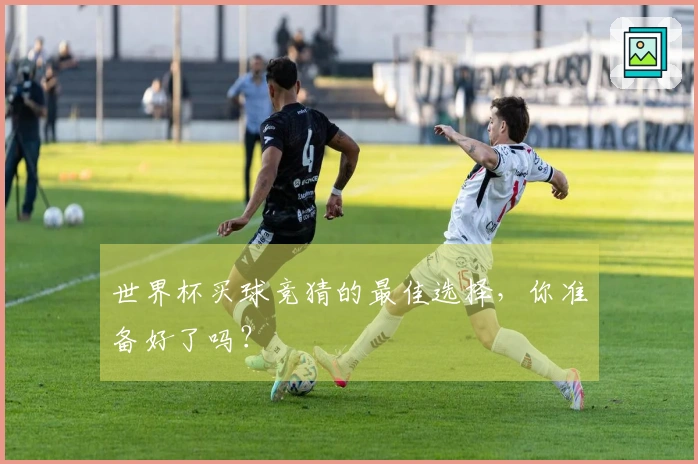 世界杯买球竞猜的最佳选择，你准备好了吗？