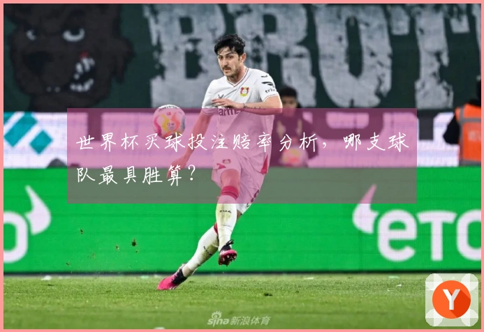 世界杯买球投注赔率分析，哪支球队最具胜算？