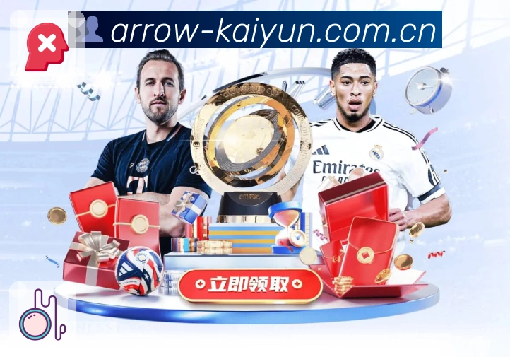 我们的品牌使命